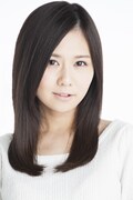佐藤すみれ(SKE48)