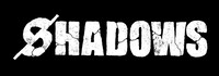 SHADOWSロゴ