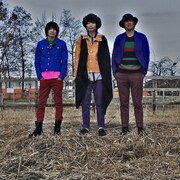 So many tears×高橋徹也、旧友交わる「環七クロスオーヴァー」