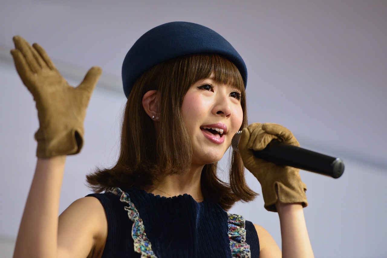 リサ