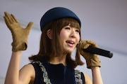 リサ