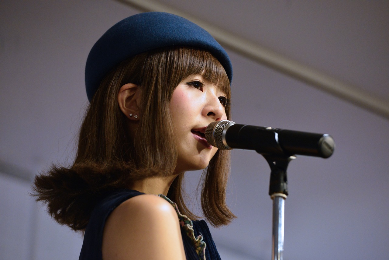 リサ