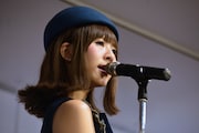 リサ