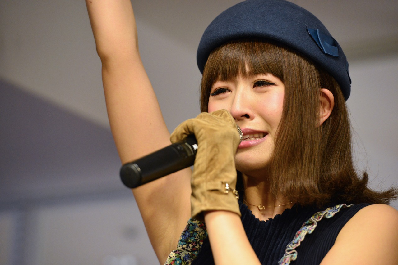リサ