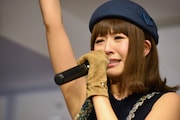 リサ