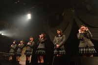 前説で登場した放プリユース。