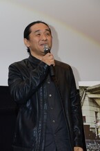 岩木勇一郎監督