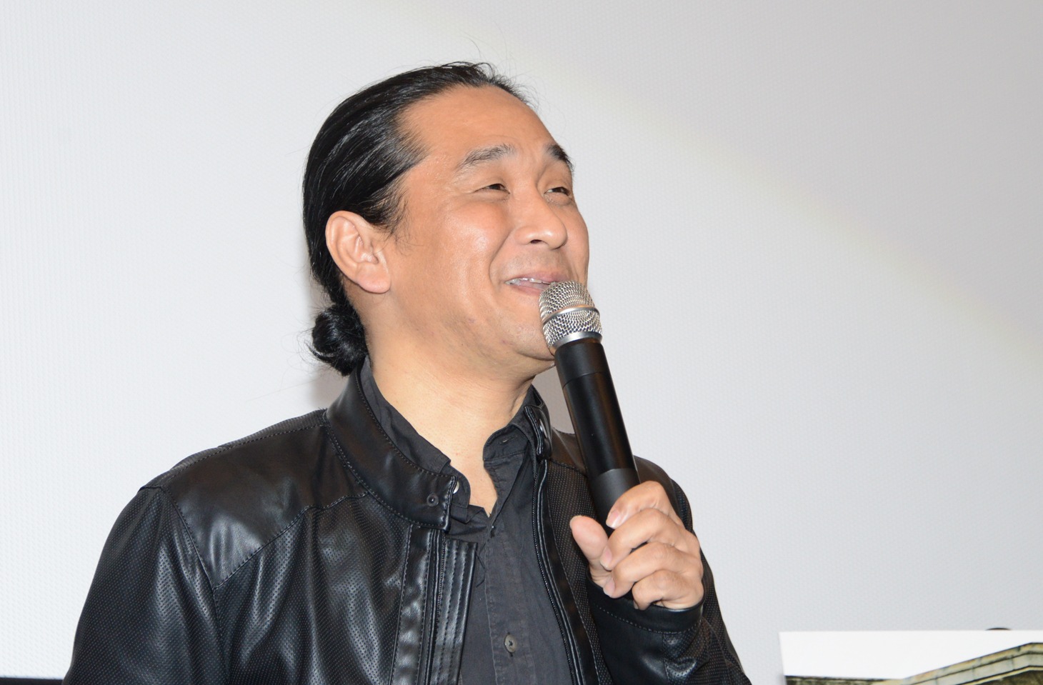 岩木勇一郎
