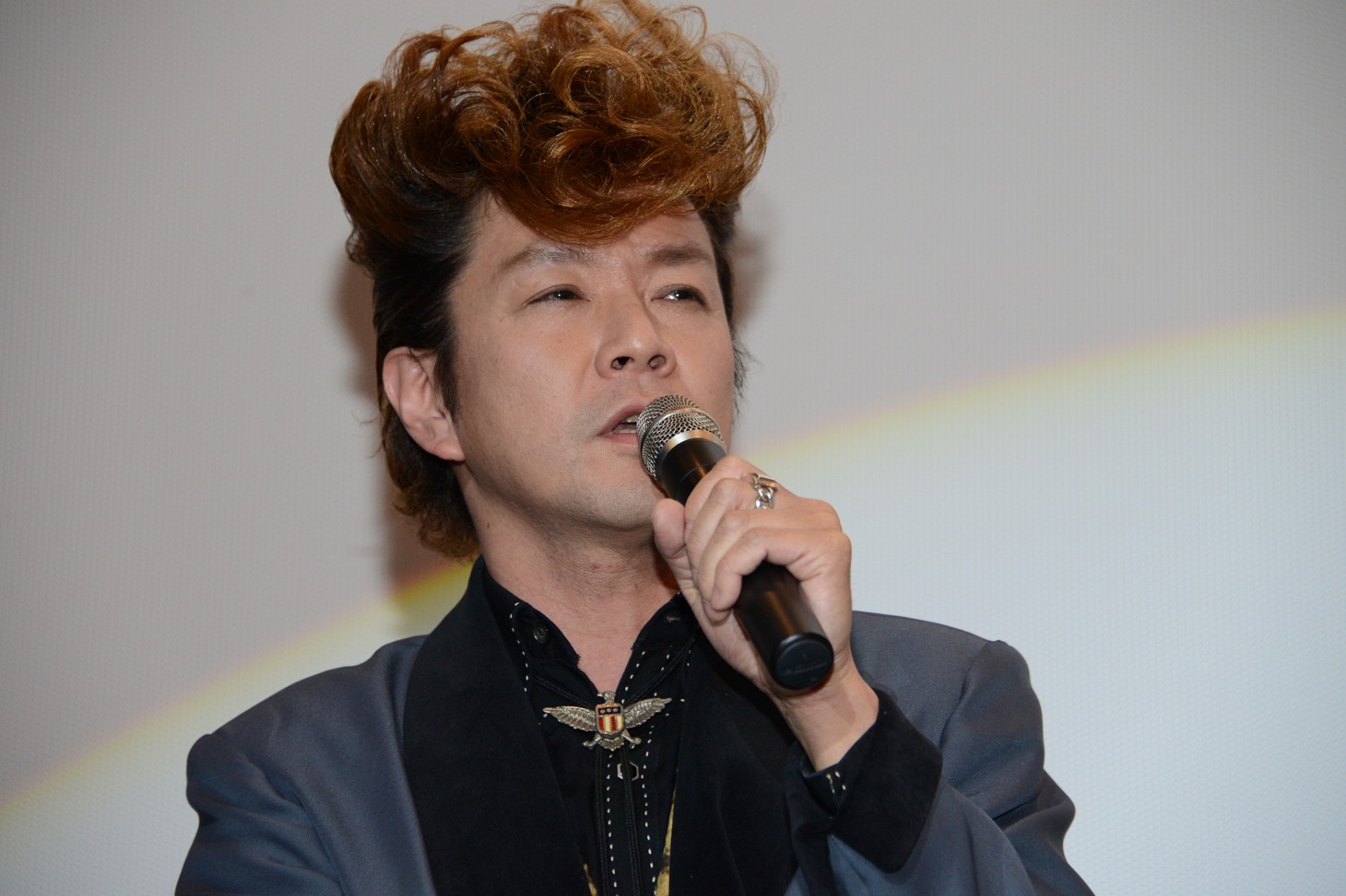 TAISEI（Vo）
