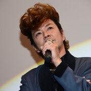 SAのTAISEIが活動休止、パートナーとの死別で「歌というものにどう向き合うか分からなくなっています」