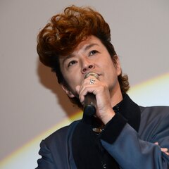 SAのTAISEIが活動休止、パートナーとの死別で「歌というものにどう向き合うか分からなくなっています」