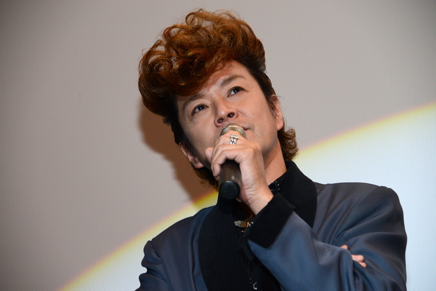 TAISEI（Vo）