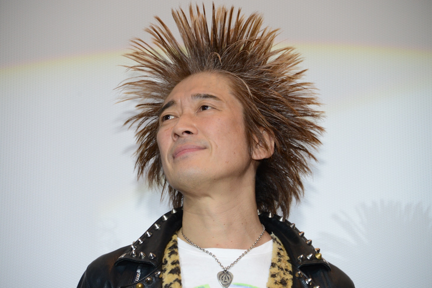 NAOKI（G）