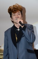 TAISEI（Vo）
