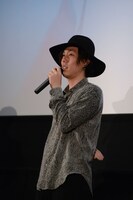 野田洋次郎