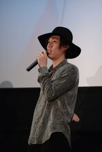 野田洋次郎