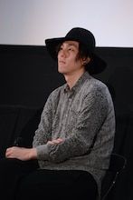 野田洋次郎