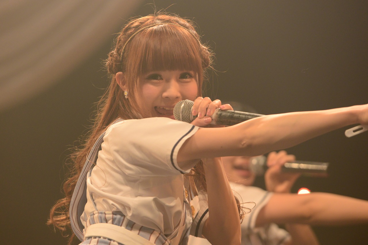木月沙織