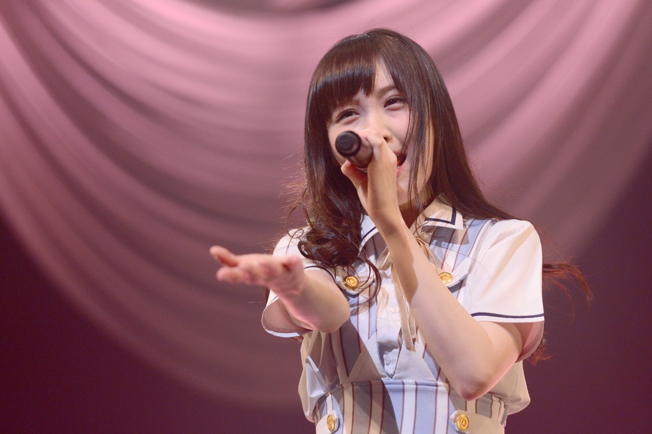 小田桐奈々