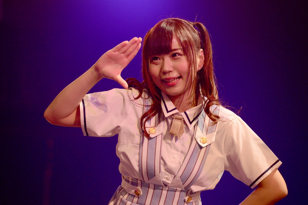城崎ひまり