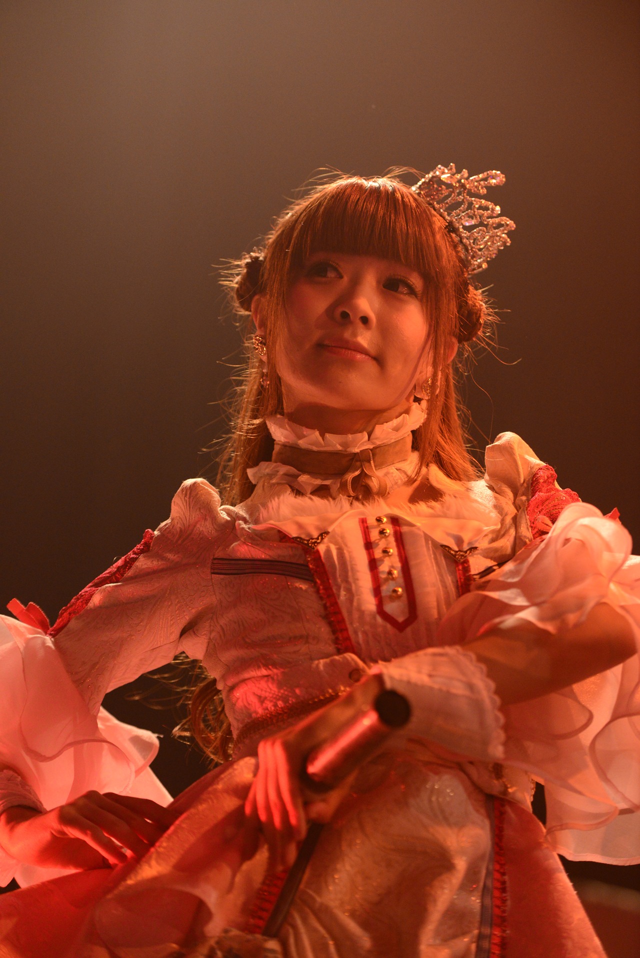 木月沙織