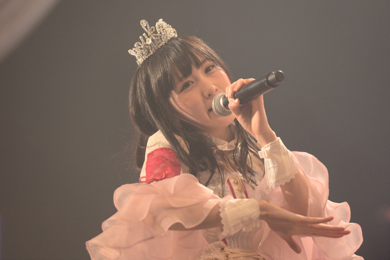 小田桐奈々