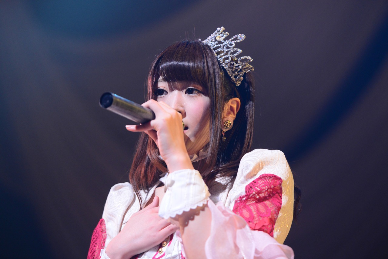 宮下まゆか