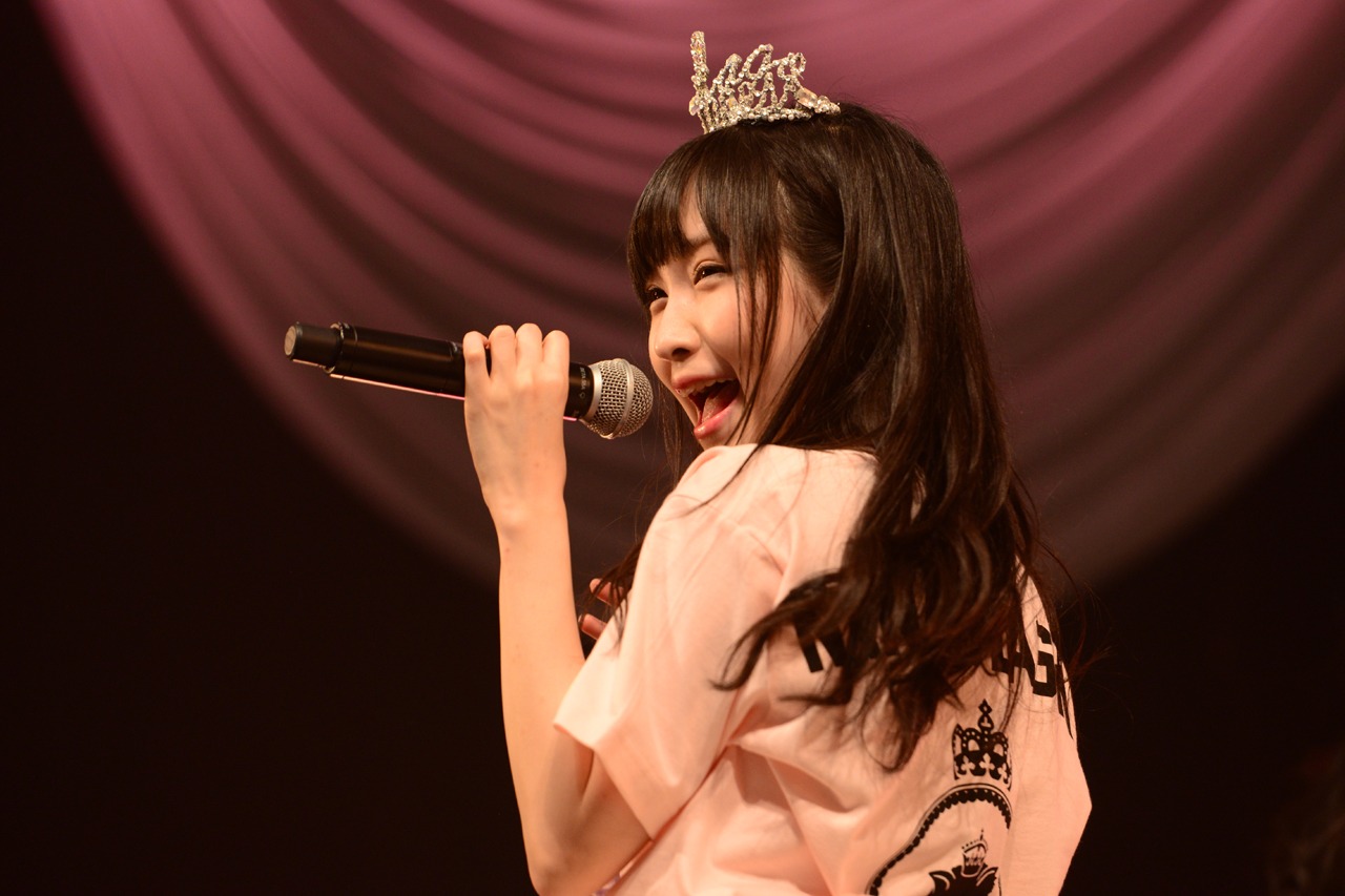小田桐奈々