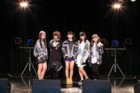 神宿（撮影：藤巻祐介）