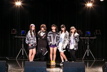 神宿（撮影：藤巻祐介）