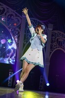 芹澤優（i☆Ris）