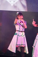 山下七海（Wake Up, Girls!）