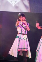 山下七海（Wake Up, Girls!）