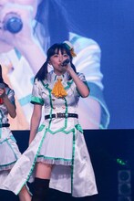 田中美海（Wake Up, Girls!）