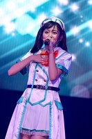 高木美佑（Wake Up, Girls!）