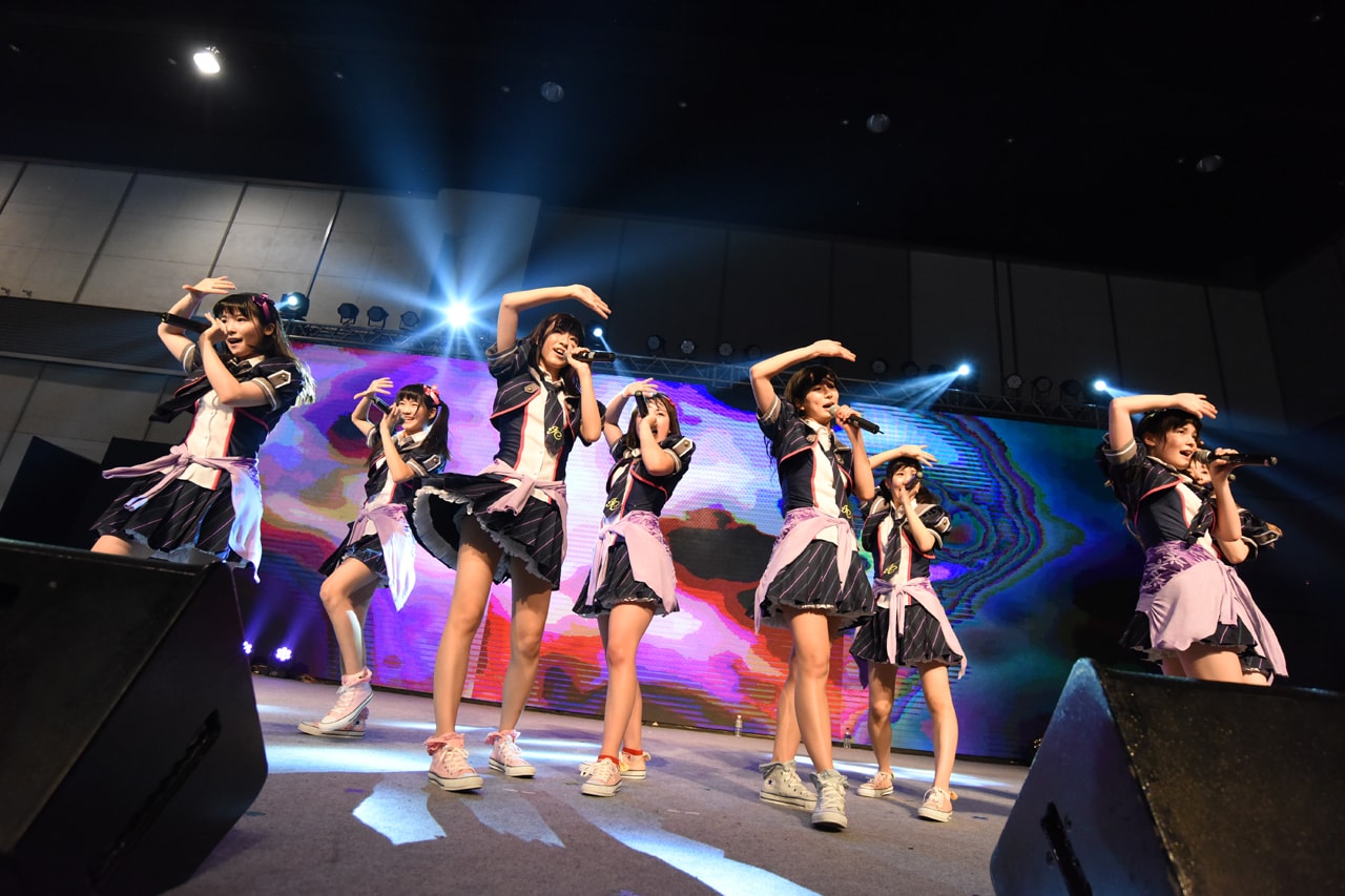 須藤元気 Presents WORLD ORDER in 武道館 DVD khxv5rg Amazon.co.jp: 須藤元気 Presents WORLD ORDER in 武道館 DVD
