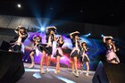 アイドルカレッジ、タイ「JAPAN EXPO」で新衣装お披露目ライブ