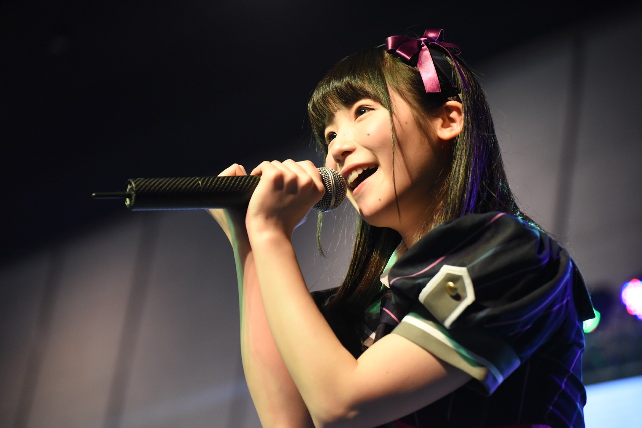 川音希