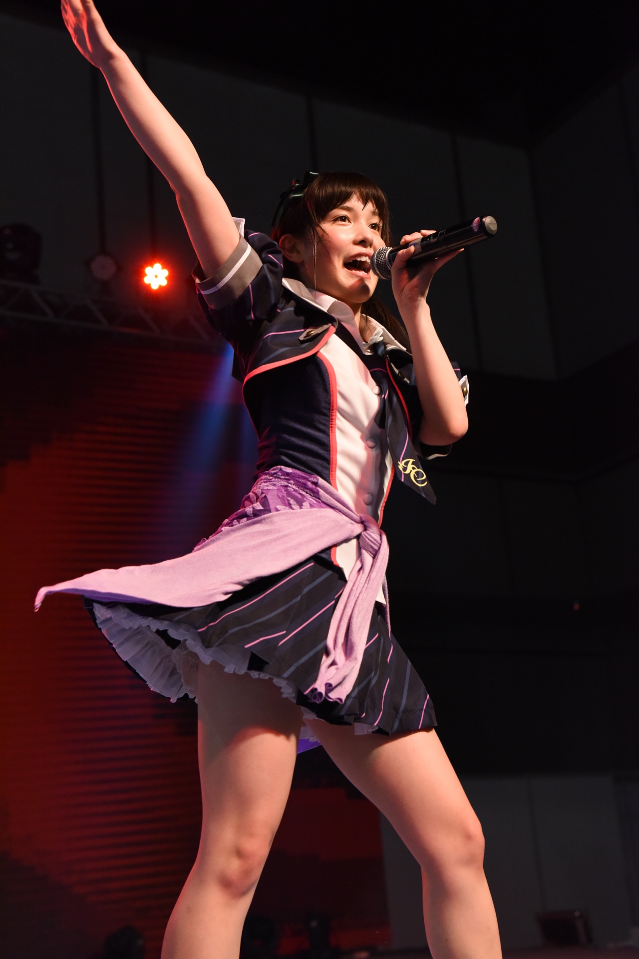 冨田樹梨亜