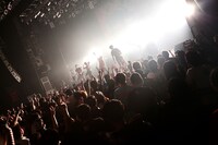 FEELFLIP（Photo by watanabe  'kool' syo）