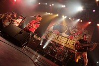 FEELFLIP（Photo by watanabe  'kool' syo）