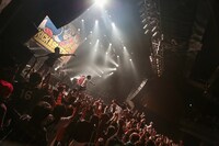 FEELFLIP（Photo by watanabe  'kool' syo）