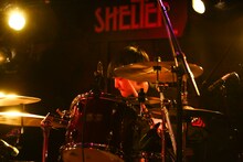 谷口宗夢（Dr / climbgrow）（撮影：オチアイユカ）