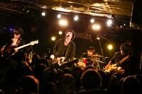 climbgrow（撮影：オチアイユカ）