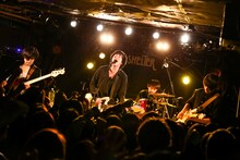 climbgrow（撮影：オチアイユカ）