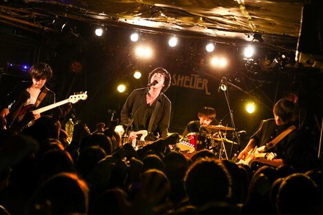 climbgrow（撮影：オチアイユカ）