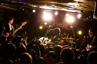 climbgrow（撮影：オチアイユカ）