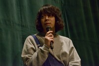 峯田和伸（銀杏BOYZ）