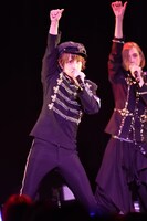 横山善之（撮影：釘野孝宏）