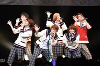 ZEN THE HOLLYWOOD（撮影：釘野孝宏）